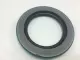 NEW Chicago Rawhide 20004 Nitrile Oil Seal 2X3X3/8