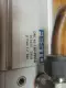  Festo DNC-63-180-PPV-A PNEUMATIC CYLINDER BORE 63MM #163400 *TESTED* 