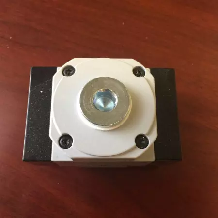 NEW Festo FRM-3/8-D-MIDI Valve Branching Module T441 PN# 164952 