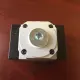 NEW Festo FRM-3/8-D-MIDI Valve Branching Module T441 PN# 164952 