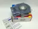 NEW SKF WSTU-SC-107 BALL BEARING ASSY TU 1.7/16 TF WTWS-223 