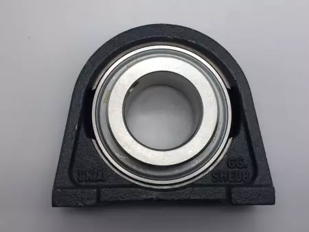 INA PSHE40-N PILLOW BLOCK BEARING 40MM BORE DIA. 