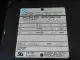 Pacific Scientific R67HENA-R2-NS-NV-00 Brushless Servo Motor, 3.4kW 
