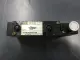   92B-AAB-000-DM-DFFP-4DN Solenoid Valve 24V 2.4W 20-120Psi 