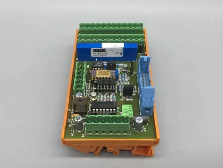 NEW Voith 947-3-342 Power Supply Board 