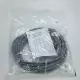 NEW  KMP3-25P-16-5 SENSOR Cable 5M 