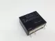 NEW Kuhnke 107GI-24VDC PCB Relay, 5-Pin 