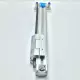 Festo DGPL-25-200-PPV-A-KF-B Linear Actuator, 200mm Stroke 