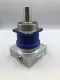 Alpha Wittenstein SP 100S-MF1-5-1H1-2S Planetary Gearbox, Ratio 5:1 
