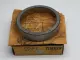 NEW  28521 Tapered Roller Bearing Cup 3.6250