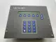 Microset S145953 PLC Omniscan Control Panel 