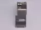 OPTIMA ORIGINAL SPARE PART B10735697 ORIGINAL SPARE PART STAINLESS STEEL GUIDE BRACKET 