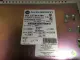 Allen Bradley 1394C-AM50-IH SER.C AC Servo Controller, 10kW - IN GERMANY 