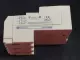 Telemecanique LB1-LD03M55 Overload Module 28-40A, Tripping Cu. 240-480A 