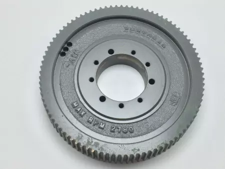 NEW TB WOOD'S P90-8M-30-SK SPROCKET 90 TEETH 