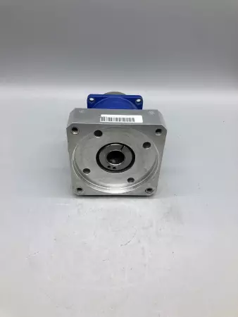 Alpha Wittenstein SP 100S-MF1-5-1H1-2S Planetary Gearbox, Ratio 5:1 