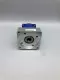 Alpha Wittenstein SP 100S-MF1-5-1H1-2S Planetary Gearbox, Ratio 5:1 
