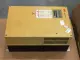 ABB ACS501-050-5-00P210000 AC Drive W/Internal Brake Chopper, 50HP 