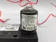 FABCO-AIR 14CC-4-24VDC CONTROL SOLENOID VALVE 