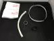 NEW Dezurik 1281691 Pneumatic C6 Knike Gate Valve Repair Kit 