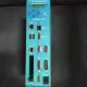 Fernwartung 6074106 TELE-Professional-II  Supply 