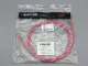 NEW Black Box EVE533-01M5 CAT5E Patch Cable F/UTP LASZH, Red 1.5 M 