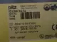 Pilz PZE9 230VAC Safety Relay, In 230VAC / Out 240VAC 8A, 24VDC 7A 