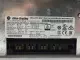 Allen-Bradley 2094-BC02-M02-S Kinetix 6000 Axis Module/Servo Drive 15kW 