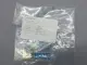 NEW Festo MC-LD-12-24DC Luminous Seal 