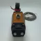 Worcester Controls 10-39SW-120A Series 39 Pneumatic Actuator 
