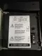 Allen Bradley 1756-PA72 Control Logix AC Power Supply 