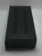 Black Box SW056A COS-16 Modem Command,  16-Port 115/230V 