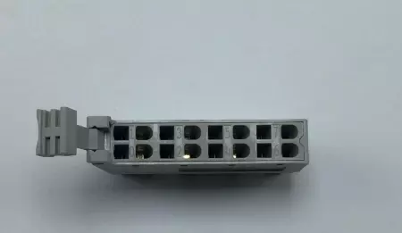 Allen-Bradley 1734-RTBS Terminal Block 