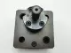 Zenith 084E389 Metering Gear Pump 0.584cc 