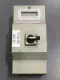 Moeller BD2-AK3X/NZM7-40N-NA-A379 Circuit Breaker/Tap-Off Unit 