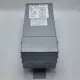 Dongan Electric ES-13193.739 Single-Phase Transformer 800VA 