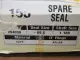 Chesterton 294039 Seal #155 