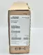 Allen-Bradley 1771-ASB SER.E Remote I/O Adapter Module 