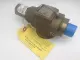 FARRIS ENGINEERING 2856R RELIEF VALVE 