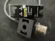   E3S-CL1-M1J Sensor w/ Connector TESTED 
