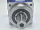 ALPHA WITTENSTEIN SP 075-MF1-4-131 4:1 SP SERIES PLANETARY GEARHEAD 