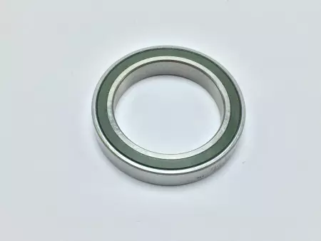 SKF 61806-2RZ BALL BEARING 30MM BORE 