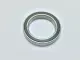 SKF 61806-2RZ BALL BEARING 30MM BORE 