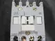  ALLEN BRADLEY 700DC-F400*24 Contactor 24V TESTED 