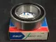 NEW SKF 63010-2RS1 RADIAL DEEP GROOVE BALL BEARING 50MM BORE DIA. 