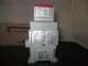 NEW ALLEN BRADLEY 100S-C30KP14C 3 POLE SAFETY CONTACTOR 