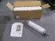 NEW ABB 10A4557SXBKCHB Flow Meter 