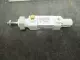 NEW  R987261496 Pneumatic Cylinder 12X10 