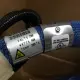 Nordson 222779 Hot Melt Hose , Length 4M, 230V 408W, TC-40-8-PT100 