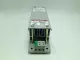 NEW ALLEN BRADLEY 160-BMA1 SER. A TESTED DYNAMIC BRAKE MODULE 